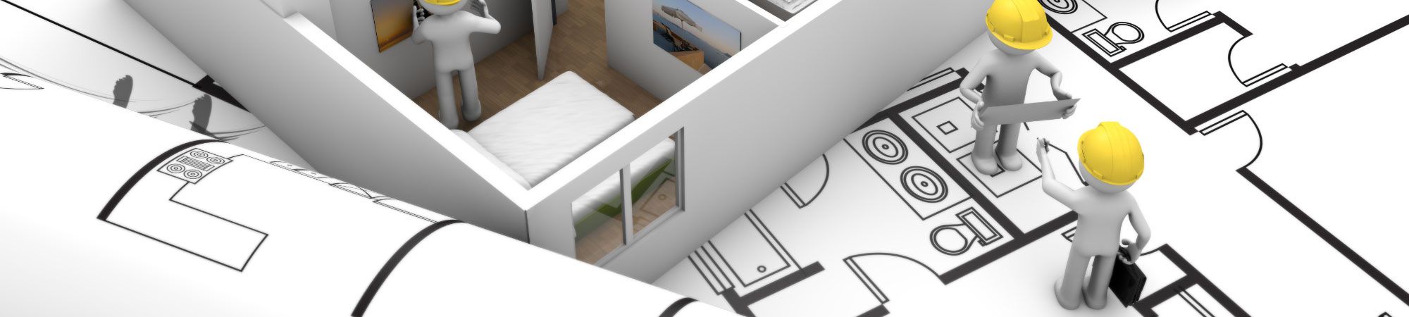 Reformas y proyectos urbanísticos en Reus y alrededores. ISABEL IMMOBILIARIA en Borges Del Camp (Les) Reformas y proyectos urbanísticos en Reus y alrededores. ISABEL IMMOBILIARIA en Borges Del Camp (Les)
