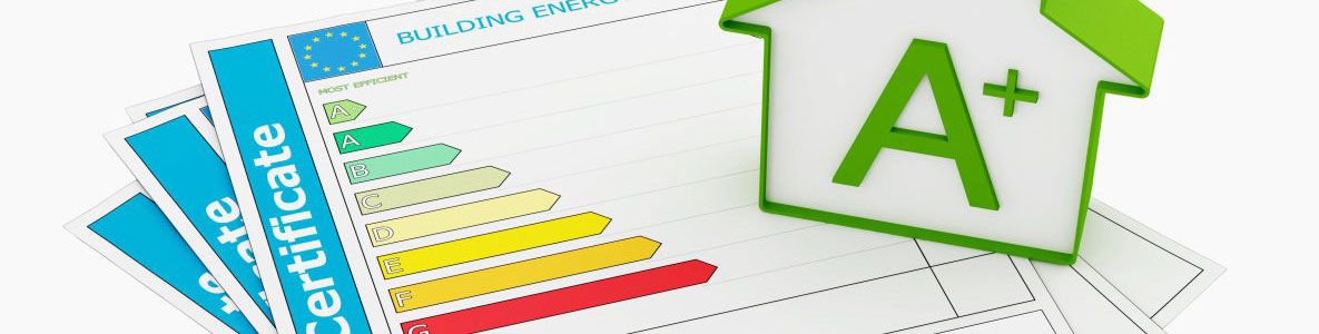 CERTIFICADO ENERGÉTICO en Reus y alrededores. ISABEL IMMOBILIARIA en Borges Del Camp (Les) CERTIFICADO ENERGÉTICO en Reus y alrededores. ISABEL IMMOBILIARIA en Borges Del Camp (Les)
