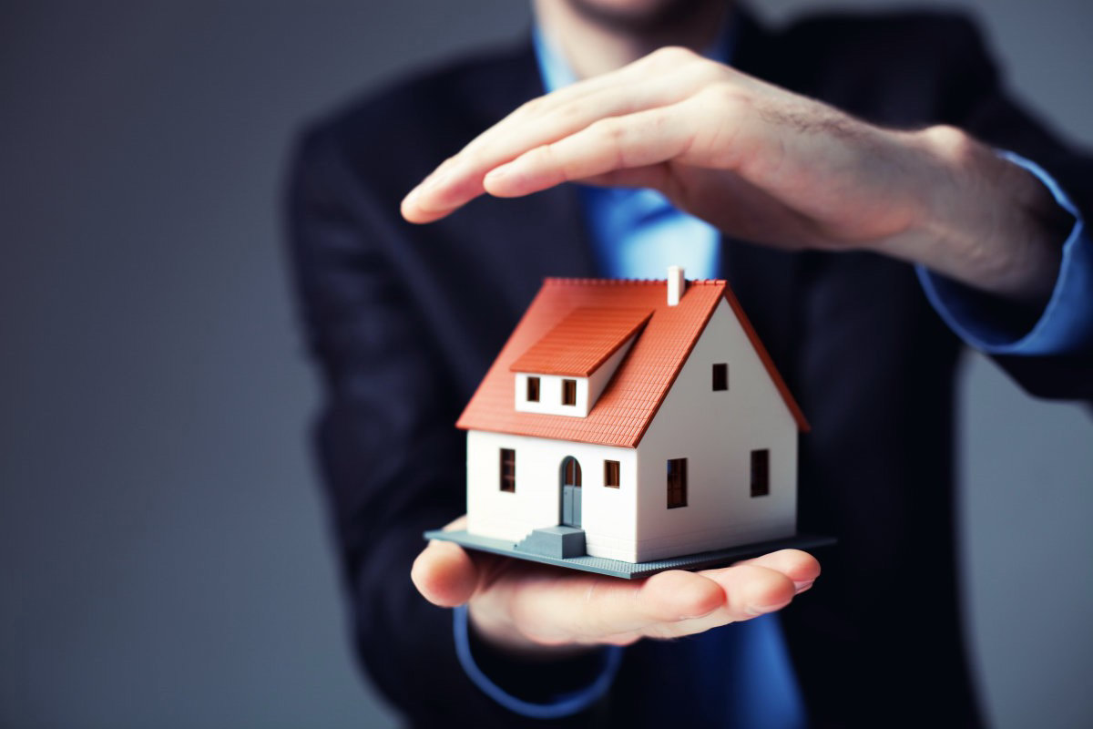 Venda seguro y venda de forma inteligente. ISABEL IMMOBILIARIA en Borges Del Camp (Les)