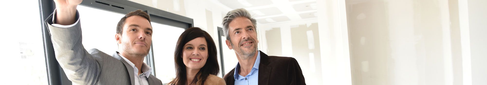 Le ofrecemos la mejor oferta inmobiliaria de Reus y alrededores. ISABEL IMMOBILIARIA en Borges Del Camp (Les) Le ofrecemos la mejor oferta inmobiliaria de Reus y alrededores. ISABEL IMMOBILIARIA en Borges Del Camp (Les)