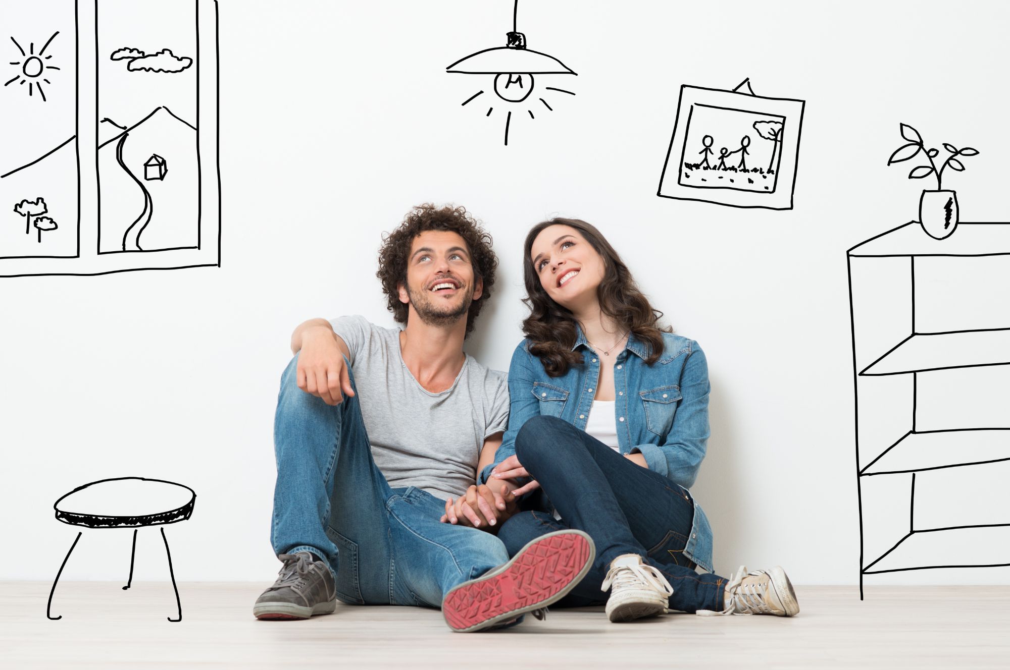 Servicios para el demandante. ISABEL IMMOBILIARIA en Borges Del Camp (Les)