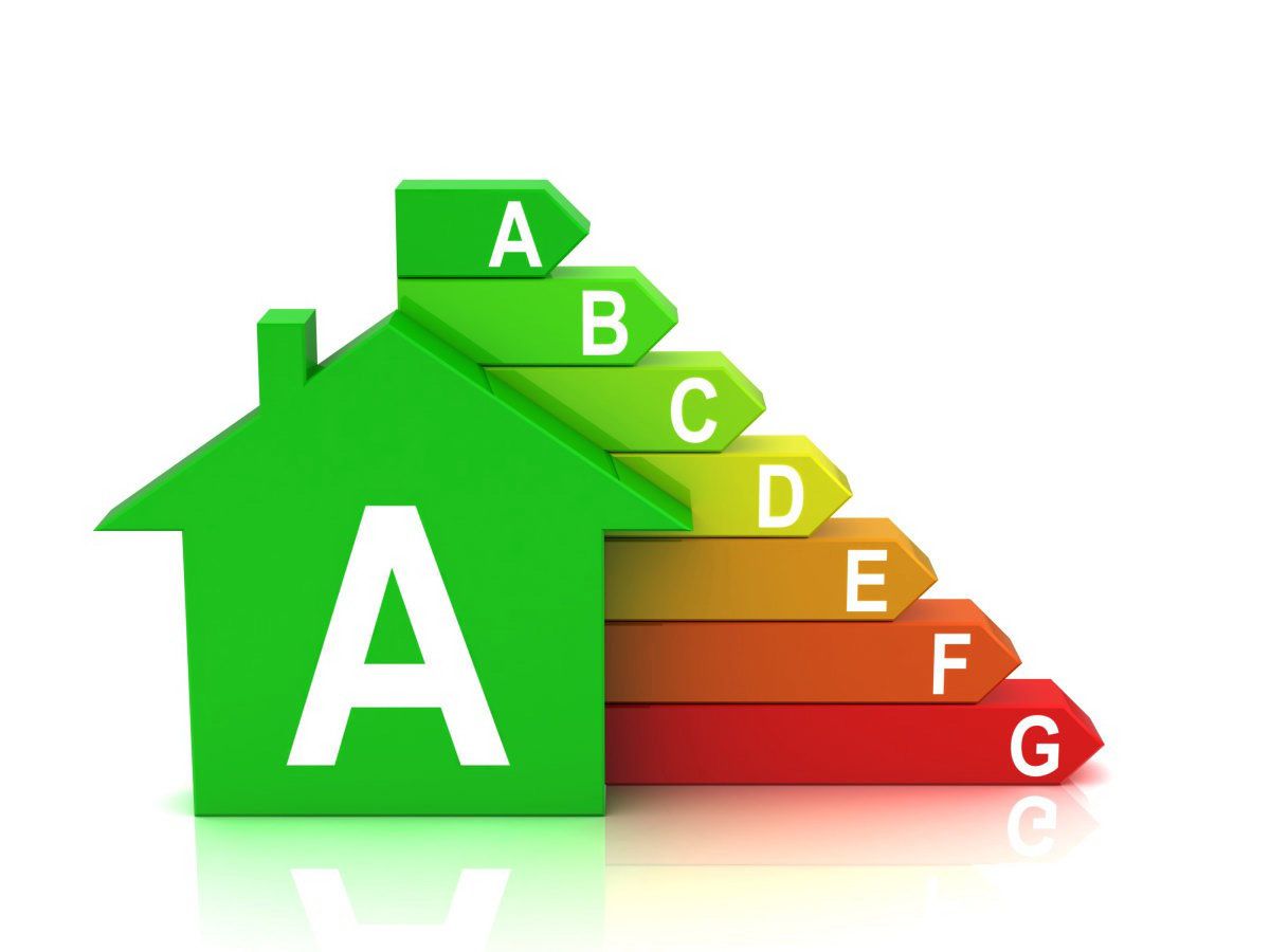 CERTIFICADO ENERGÉTICO en Reus y alrededores. ISABEL IMMOBILIARIA en Borges Del Camp (Les)