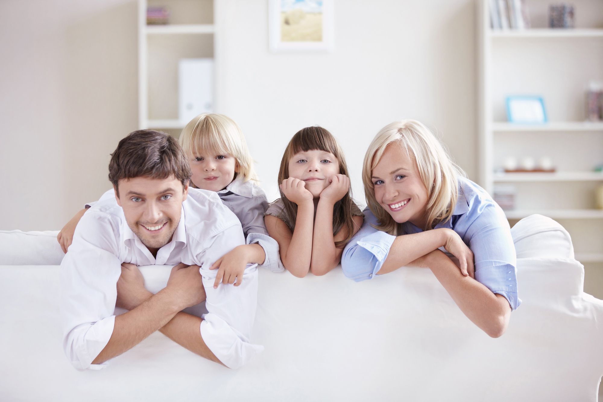 Le ofrecemos la mejor oferta inmobiliaria de Reus y alrededores. ISABEL IMMOBILIARIA en Borges Del Camp (Les)