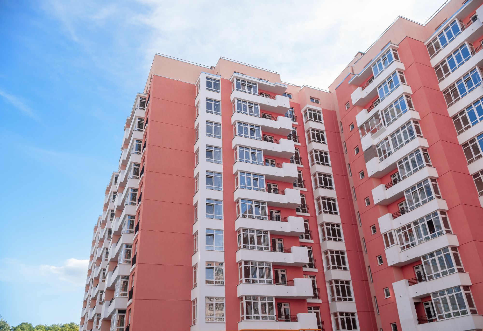 Le valoramos su inmueble Reus y alrededores de forma gratuita. ISABEL IMMOBILIARIA en Borges Del Camp (Les)