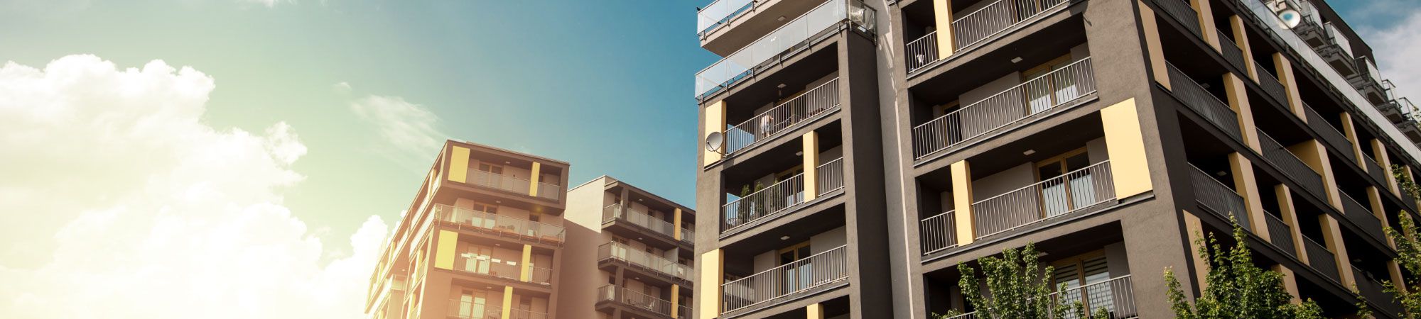 Le valoramos su inmueble Reus y alrededores de forma gratuita. ISABEL IMMOBILIARIA en Borges Del Camp (Les) Le valoramos su inmueble Reus y alrededores de forma gratuita. ISABEL IMMOBILIARIA en Borges Del Camp (Les)