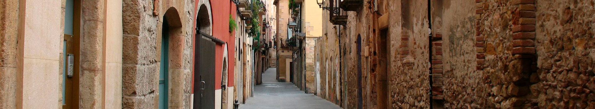 Díganos lo que busca en Reus y alrededores y lo encontraremos. ISABEL IMMOBILIARIA en Borges Del Camp (Les) Díganos lo que busca en Reus y alrededores y lo encontraremos. ISABEL IMMOBILIARIA en Borges Del Camp (Les)