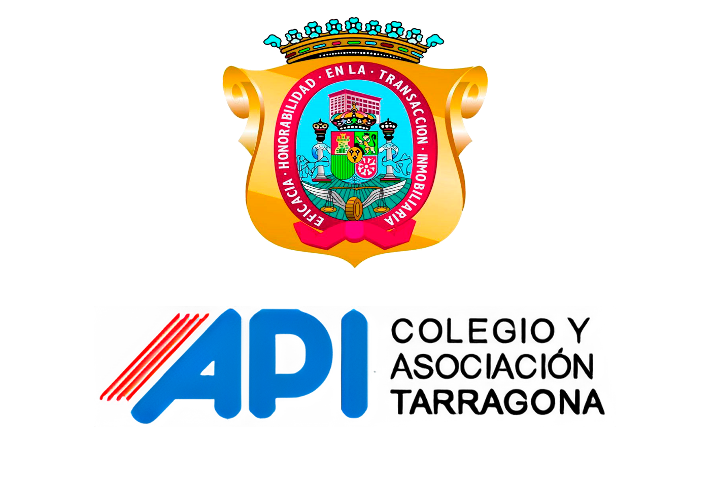 ¿ Qué es un Api?. ISABEL IMMOBILIARIA en Borges Del Camp (Les)