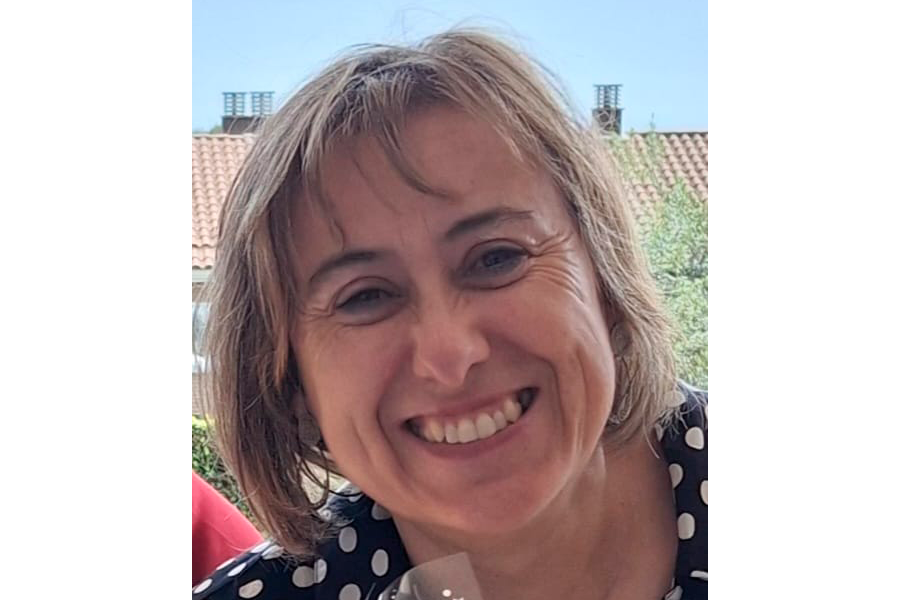 Quienes Somos. ISABEL IMMOBILIARIA en Borges Del Camp (Les)