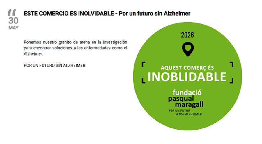Servicio personalizado y asesoramiento legal. ISABEL IMMOBILIARIA en Borges Del Camp (Les)