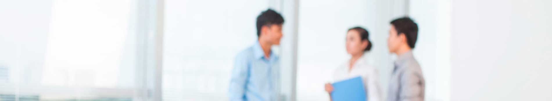 Servicios inmobiliarios profesionales en Reus y alrededores. ISABEL IMMOBILIARIA en Borges Del Camp (Les) Servicios inmobiliarios profesionales en Reus y alrededores. ISABEL IMMOBILIARIA en Borges Del Camp (Les)
