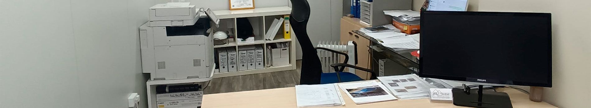 ¿Está interesado en vender o alquilar su inmueble?. ISABEL IMMOBILIARIA en Borges Del Camp (Les) ¿Está interesado en vender o alquilar su inmueble?. ISABEL IMMOBILIARIA en Borges Del Camp (Les)