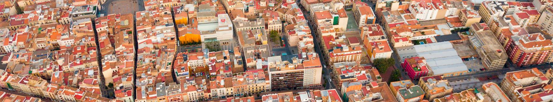 Con Isabel Immobiliaria encontrará la vivienda que está buscando. ISABEL IMMOBILIARIA en Borges Del Camp (Les)